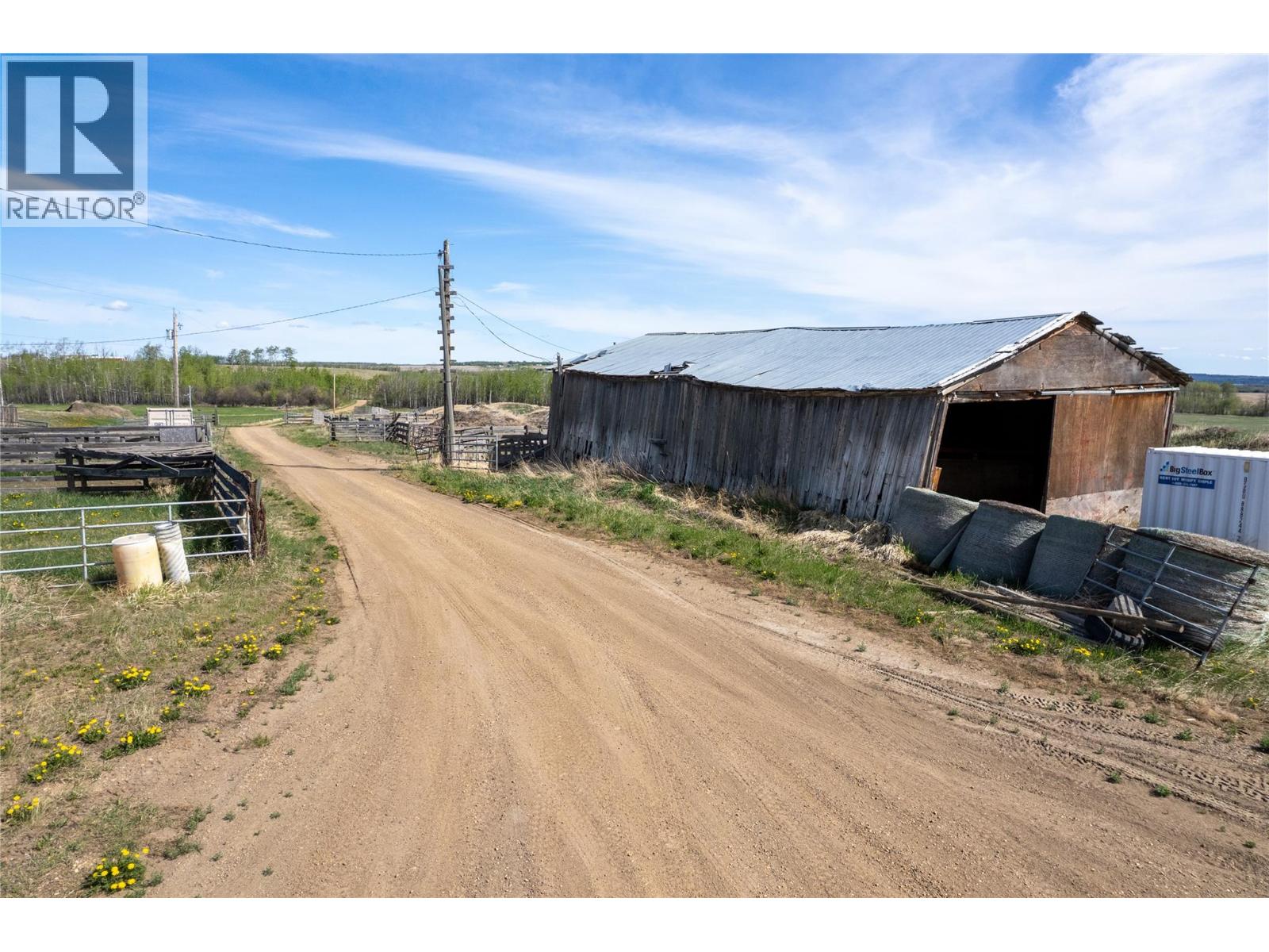 3479 206 Road, Dawson Creek, British Columbia  V1G 0C2 - Photo 39 - 10370806