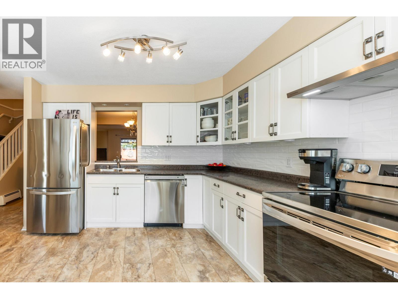 2 11934 Laity Street, Maple Ridge, British Columbia  V2X 0J2 - Photo 15 - R3108326