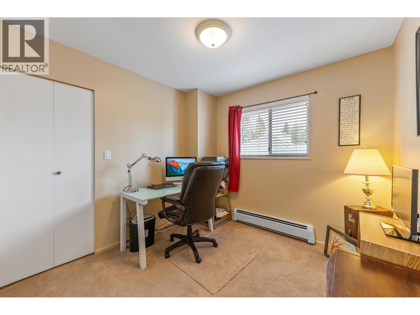 2 11934 Laity Street, Maple Ridge, British Columbia  V2X 0J2 - Photo 24 - R3108326