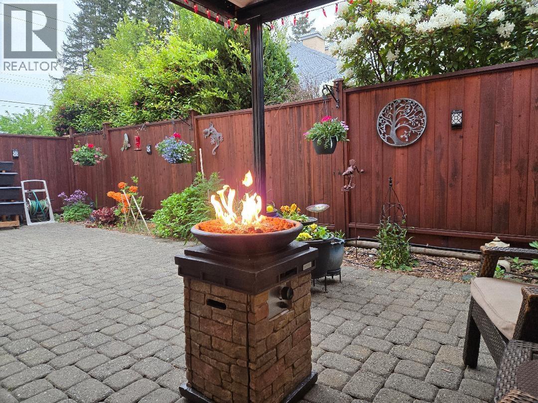 2 11934 Laity Street, Maple Ridge, British Columbia  V2X 0J2 - Photo 5 - R3108326