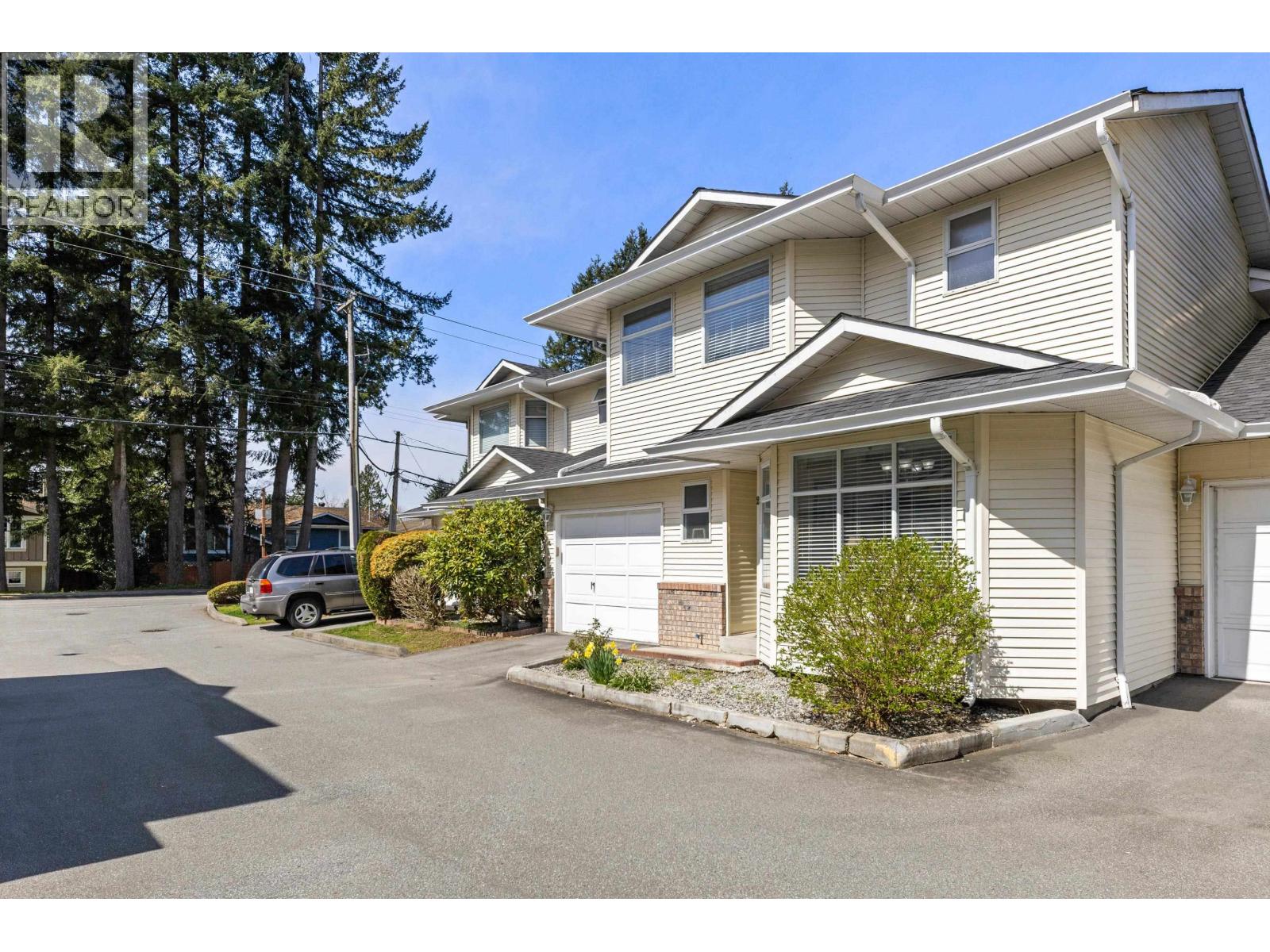2 11934 Laity Street, Maple Ridge, British Columbia  V2X 0J2 - Photo 3 - R3108326