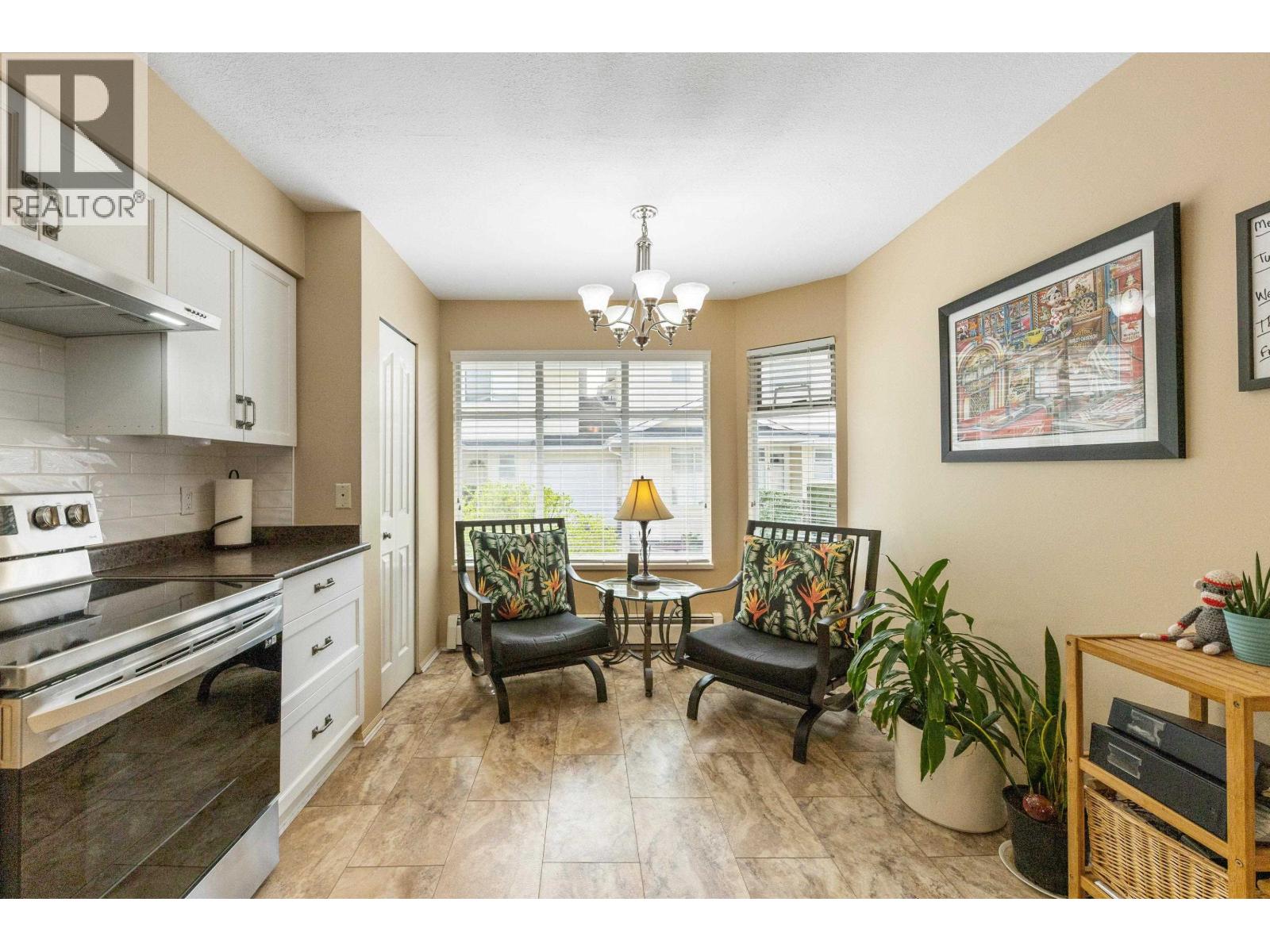 2 11934 Laity Street, Maple Ridge, British Columbia  V2X 0J2 - Photo 17 - R3108326