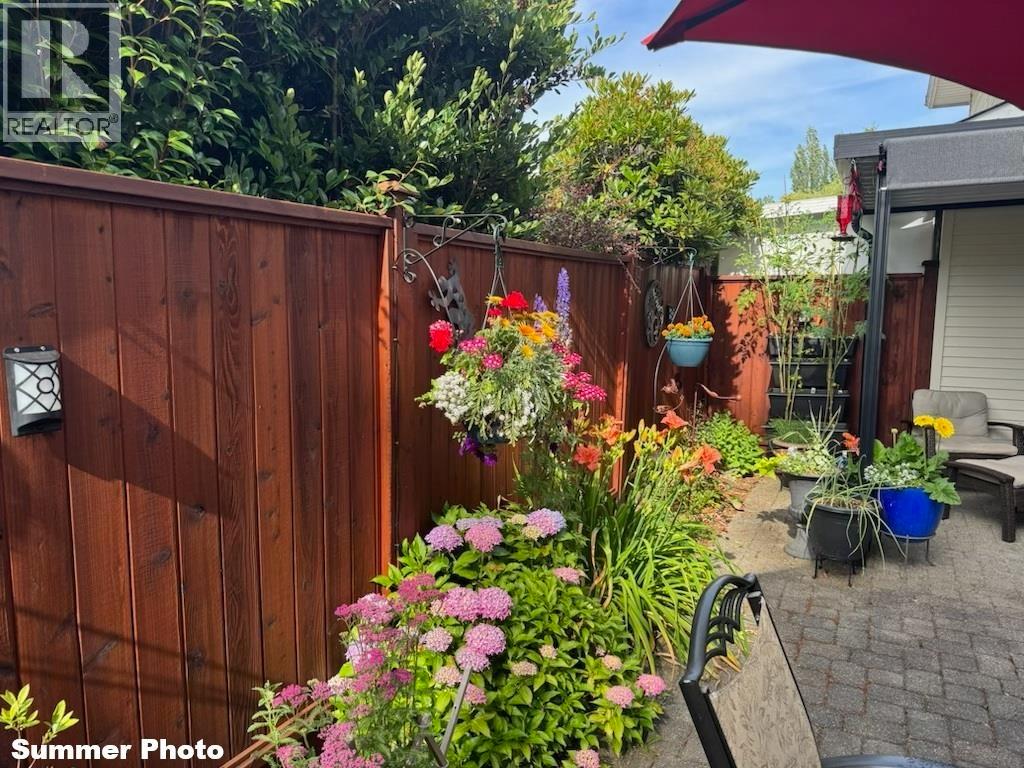 2 11934 Laity Street, Maple Ridge, British Columbia  V2X 0J2 - Photo 35 - R3108326