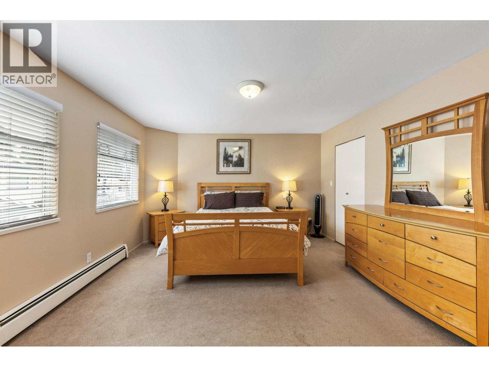 2 11934 Laity Street, Maple Ridge, British Columbia  V2X 0J2 - Photo 20 - R3108326