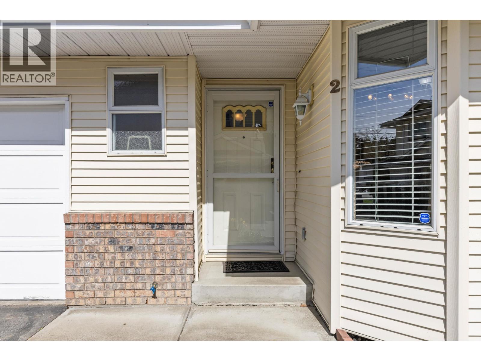 2 11934 Laity Street, Maple Ridge, British Columbia  V2X 0J2 - Photo 38 - R3108326