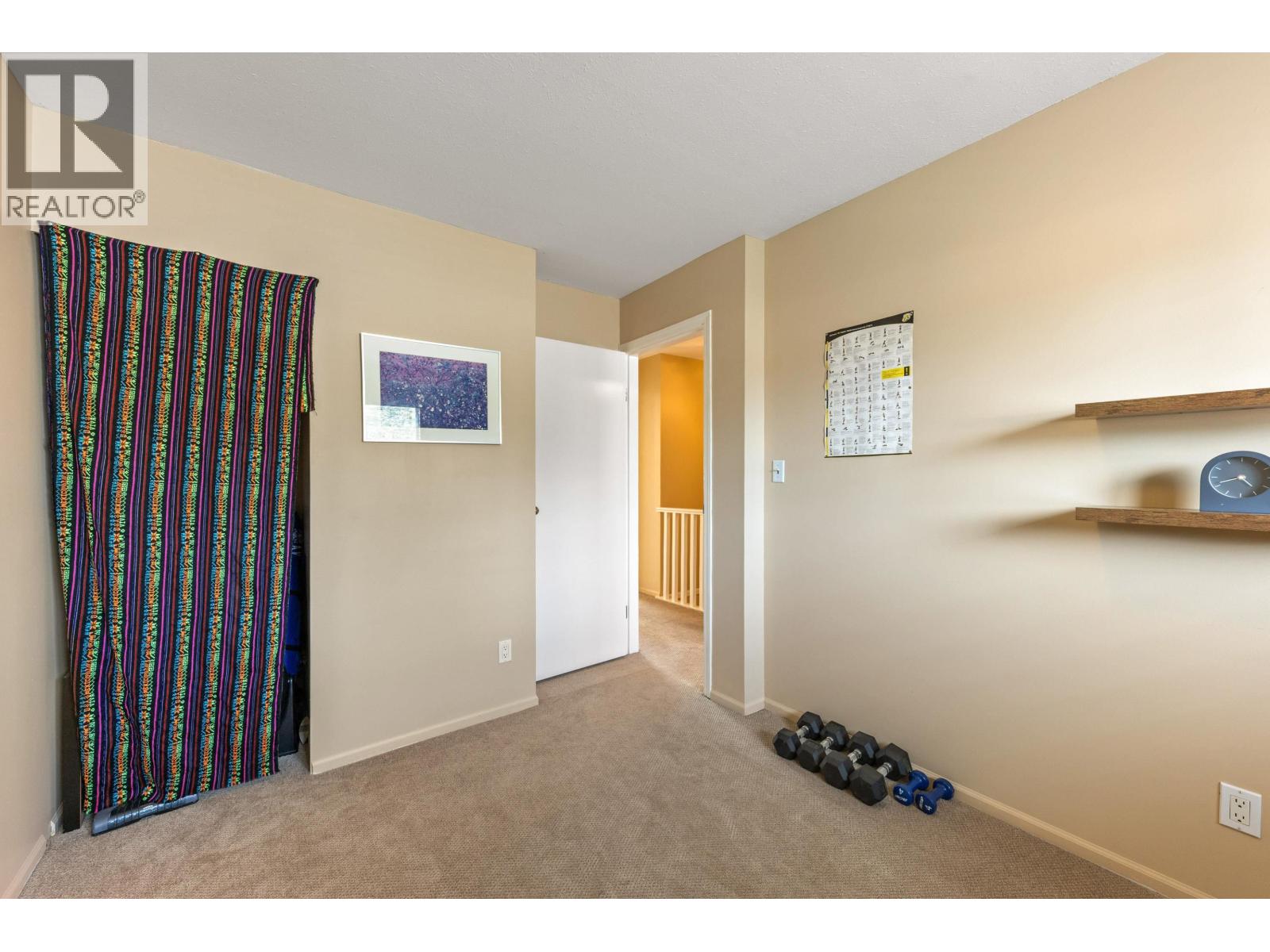 2 11934 Laity Street, Maple Ridge, British Columbia  V2X 0J2 - Photo 25 - R3108326