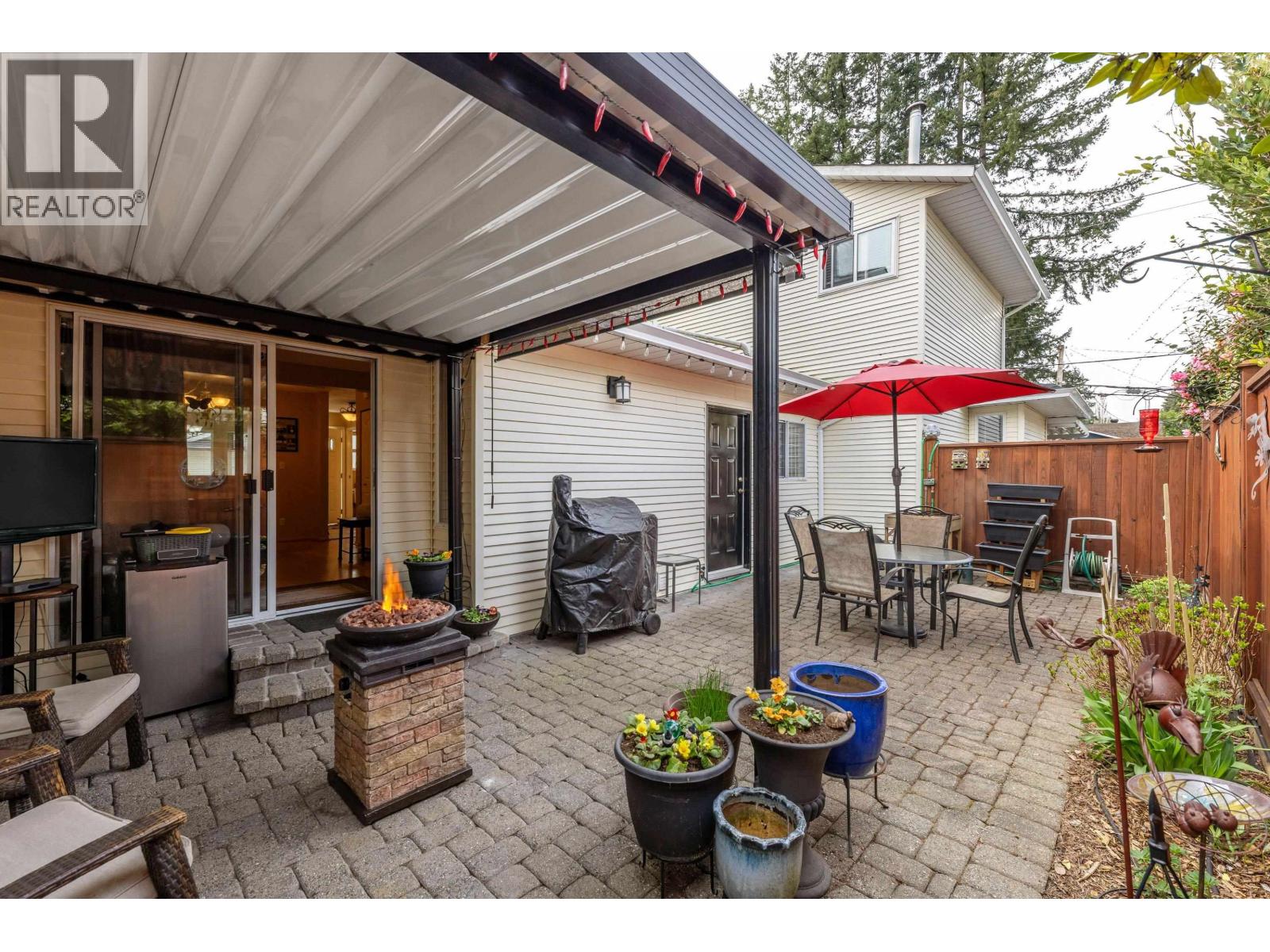 2 11934 Laity Street, Maple Ridge, British Columbia  V2X 0J2 - Photo 31 - R3108326