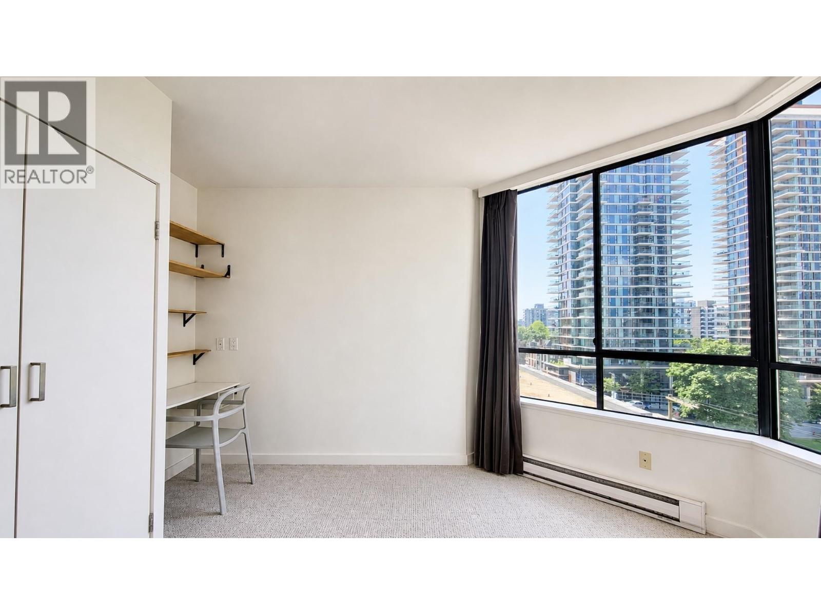 604 738 Broughton Street, Vancouver, British Columbia  V6G 3A7 - Photo 25 - R3125512