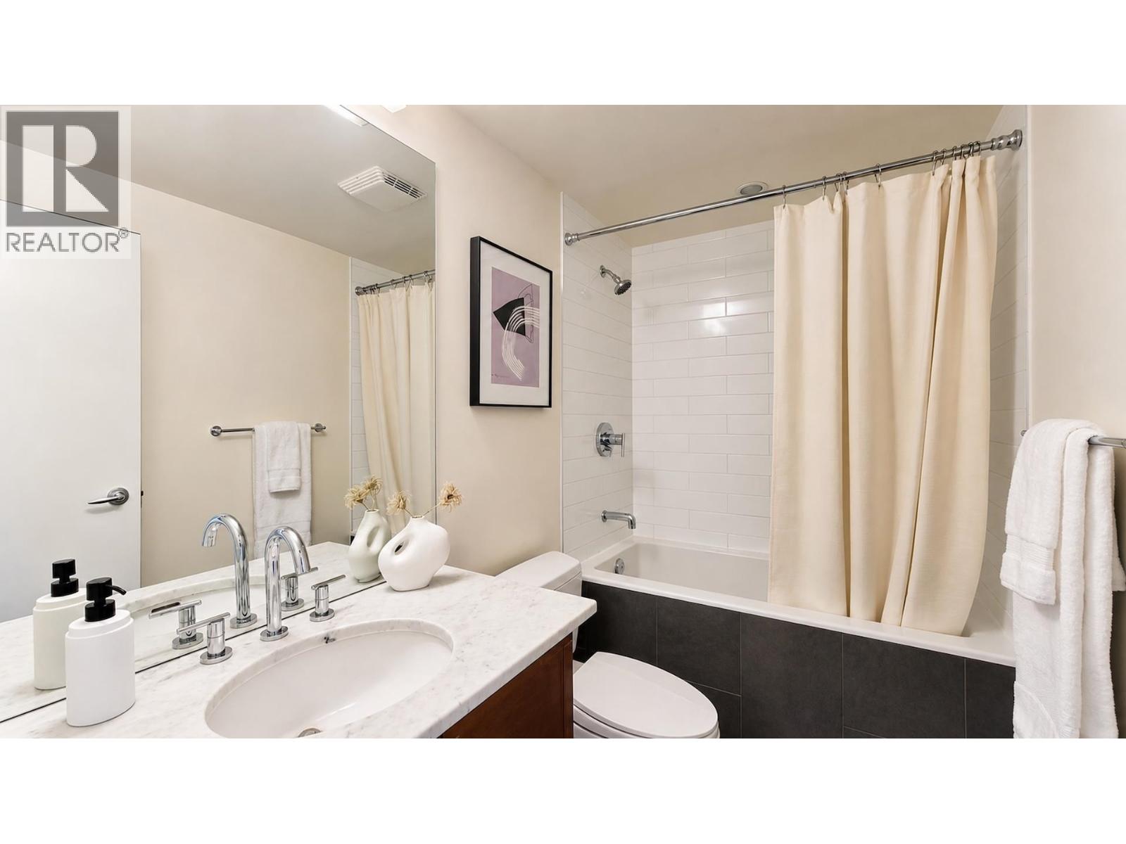 604 738 Broughton Street, Vancouver, British Columbia  V6G 3A7 - Photo 26 - R3125512
