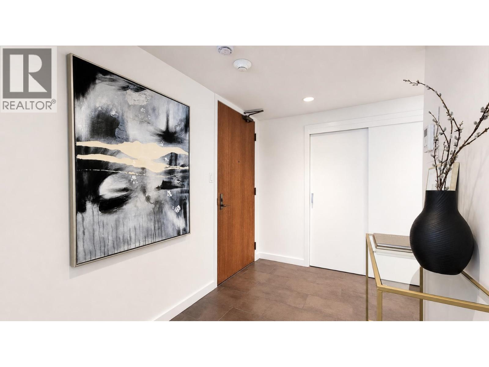 604 738 Broughton Street, Vancouver, British Columbia  V6G 3A7 - Photo 27 - R3125512