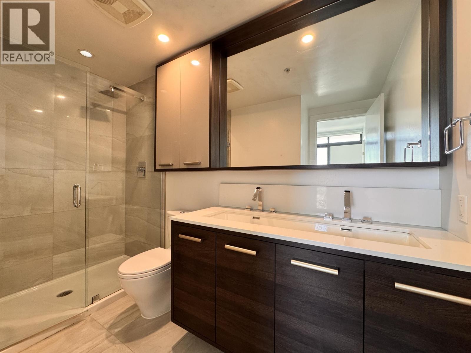 1001 2378 Alpha Avenue, Burnaby, British Columbia  V5C 0K2 - Photo 8 - R3120091
