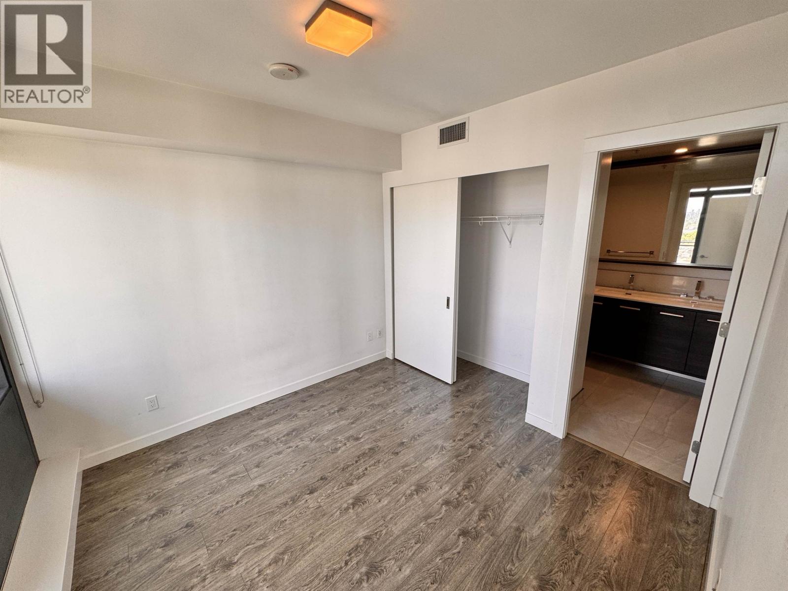 1001 2378 Alpha Avenue, Burnaby, British Columbia  V5C 0K2 - Photo 7 - R3120091