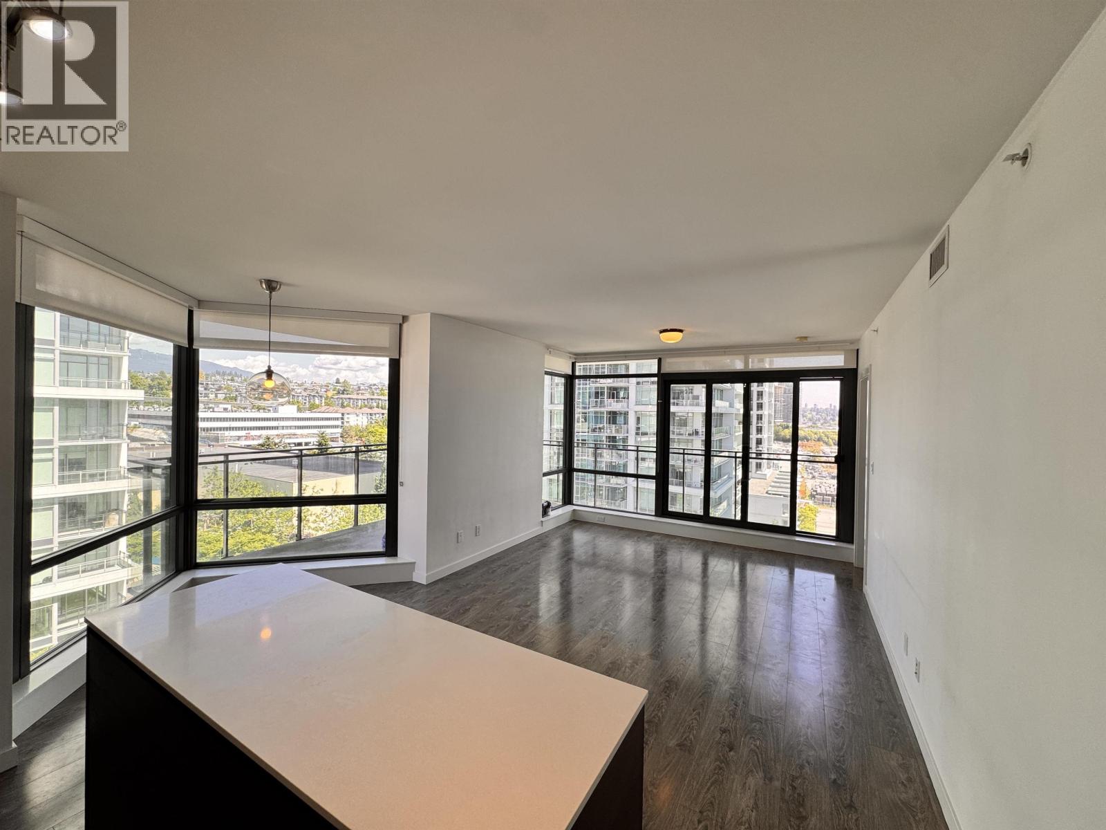1001 2378 Alpha Avenue, Burnaby, British Columbia  V5C 0K2 - Photo 3 - R3120091