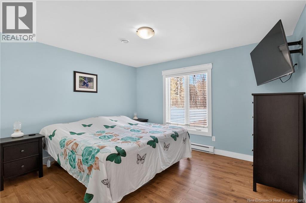 108 Lewis Road, Colpitts Settlement, New Brunswick  E4J 1G5 - Photo 13 - NB133933