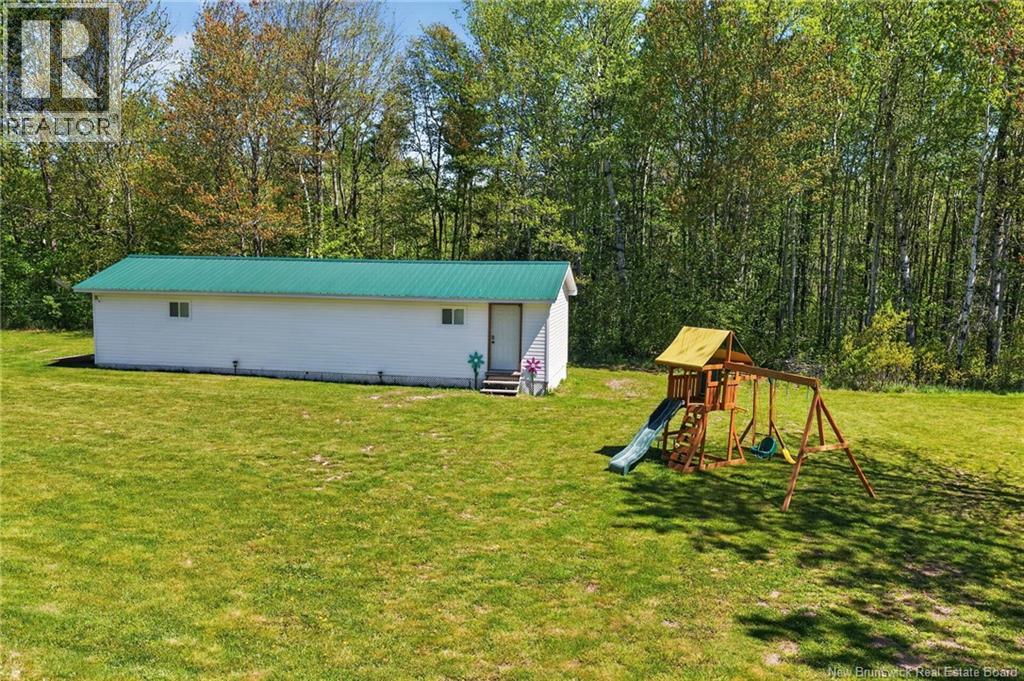 108 Lewis Road, Colpitts Settlement, New Brunswick  E4J 1G5 - Photo 22 - NB133933