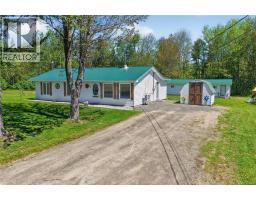 108 Lewis Road, Colpitts Settlement, New Brunswick