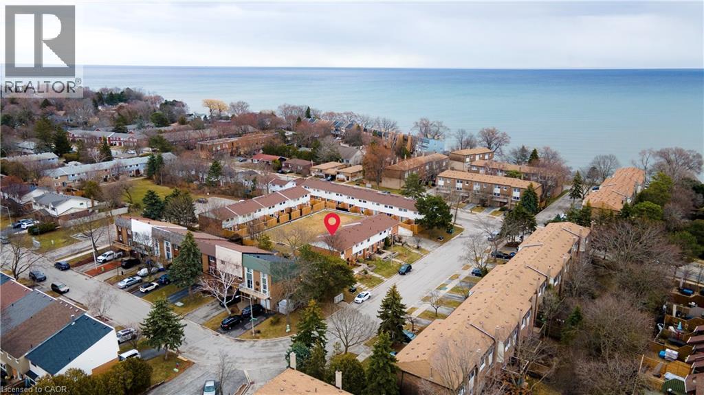 71 Sarah Lane, Oakville, Ontario  L6L 3V2 - Photo 31 - 40822989