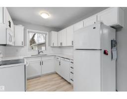3742 53 St, Wetaskiwin, Alberta T9A 2K7 (29501004)