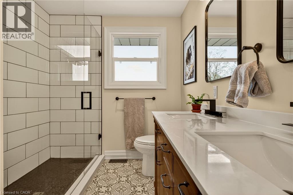 3322 Regional Road 56 Road, Hamilton, Ontario  L0R 1C0 - Photo 22 - 40832089