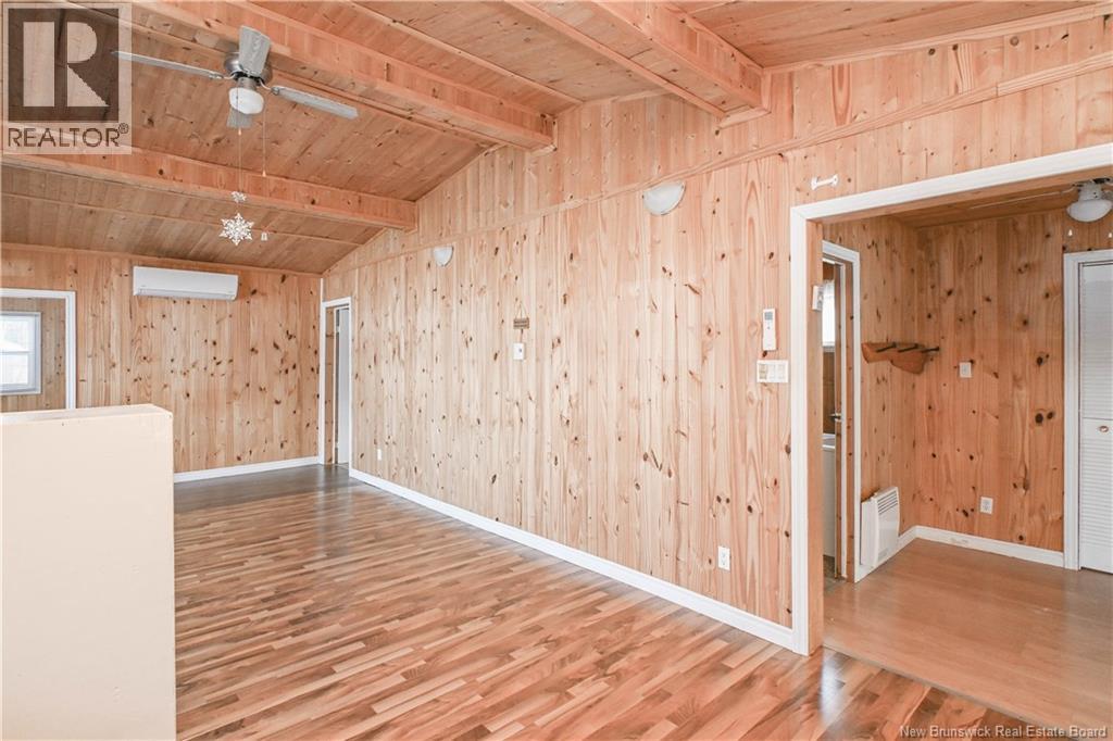 51 Emile-Normand Lane, Landry Office, New Brunswick  E8P 2G8 - Photo 17 - NB139320
