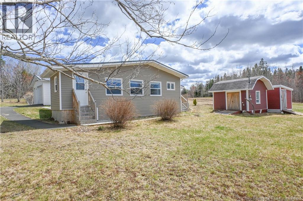 51 Emile-Normand Lane, Landry Office, New Brunswick  E8P 2G8 - Photo 2 - NB139320