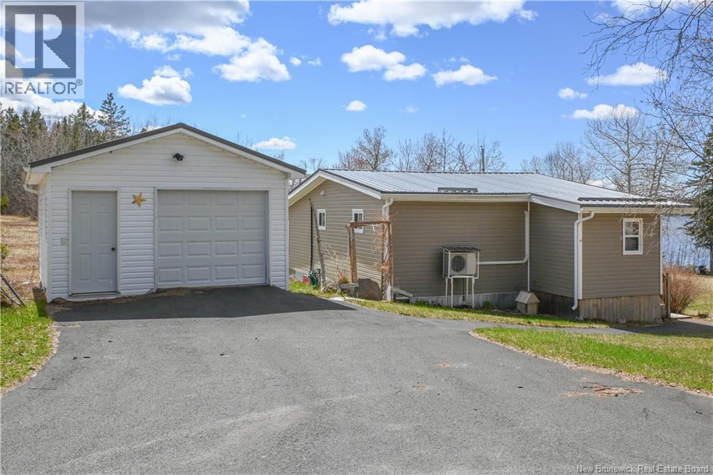 51 Emile-Normand Lane, Landry Office, New Brunswick  E8P 2G8 - Photo 3 - NB139320