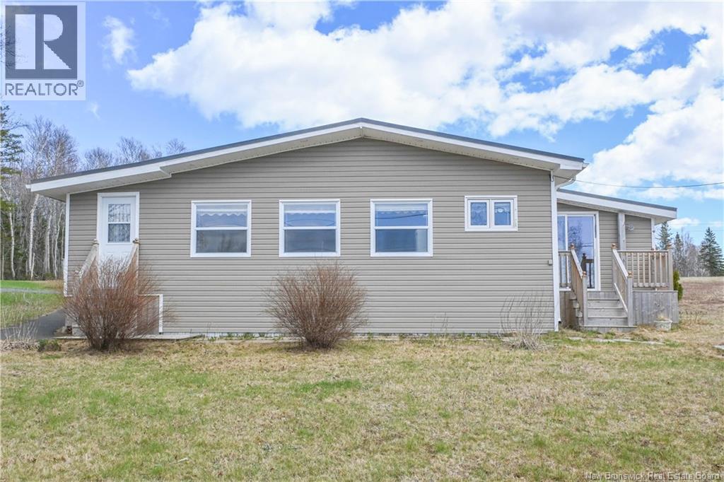 51 Emile-Normand Lane, Landry Office, New Brunswick  E8P 2G8 - Photo 6 - NB139320