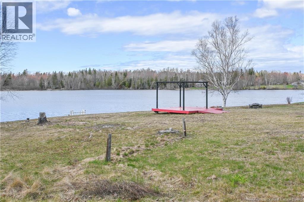51 Emile-Normand Lane, Landry Office, New Brunswick  E8P 2G8 - Photo 8 - NB139320