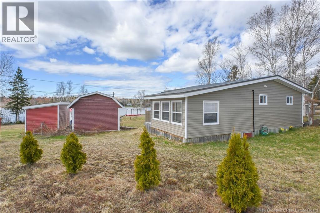 51 Emile-Normand Lane, Landry Office, New Brunswick  E8P 2G8 - Photo 11 - NB139320