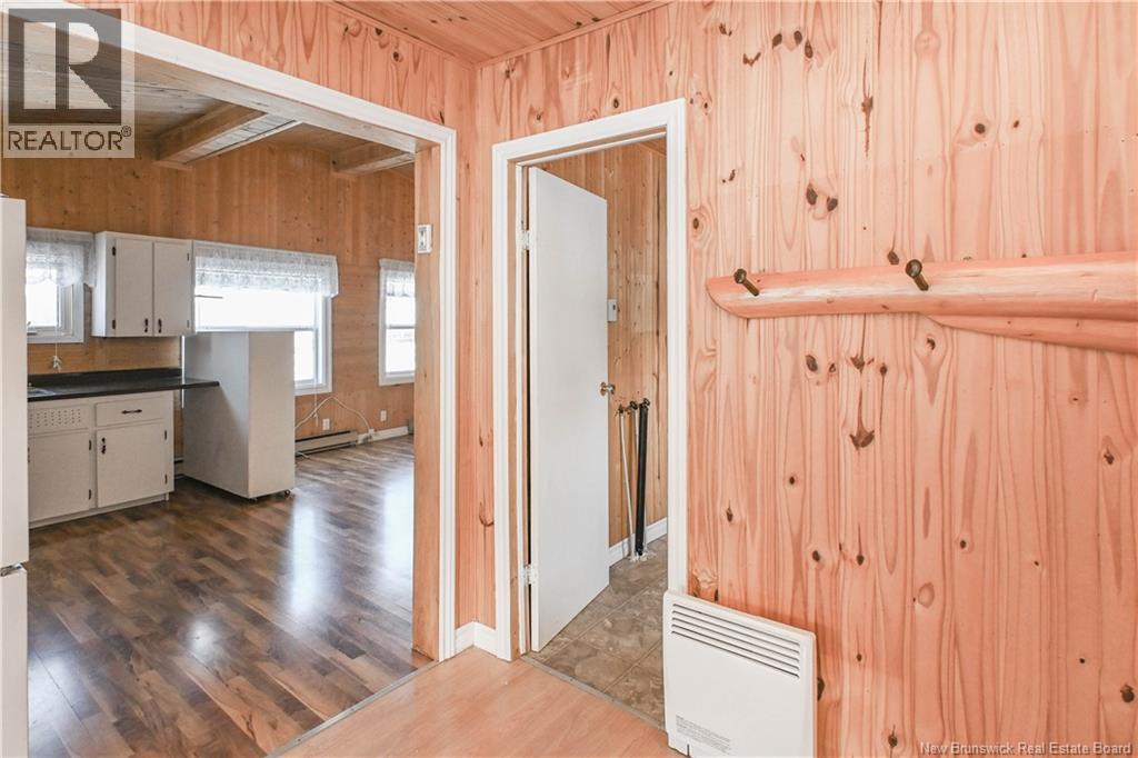 51 Emile-Normand Lane, Landry Office, New Brunswick  E8P 2G8 - Photo 23 - NB139320