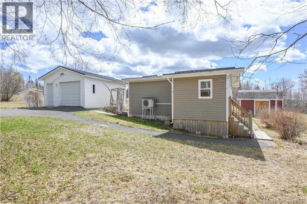 51 Emile-Normand Lane, Landry Office, New Brunswick  E8P 2G8 - Photo 4 - NB139320