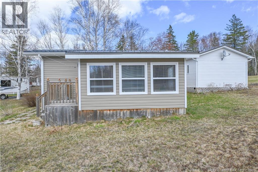 51 Emile-Normand Lane, Landry Office, New Brunswick  E8P 2G8 - Photo 10 - NB139320