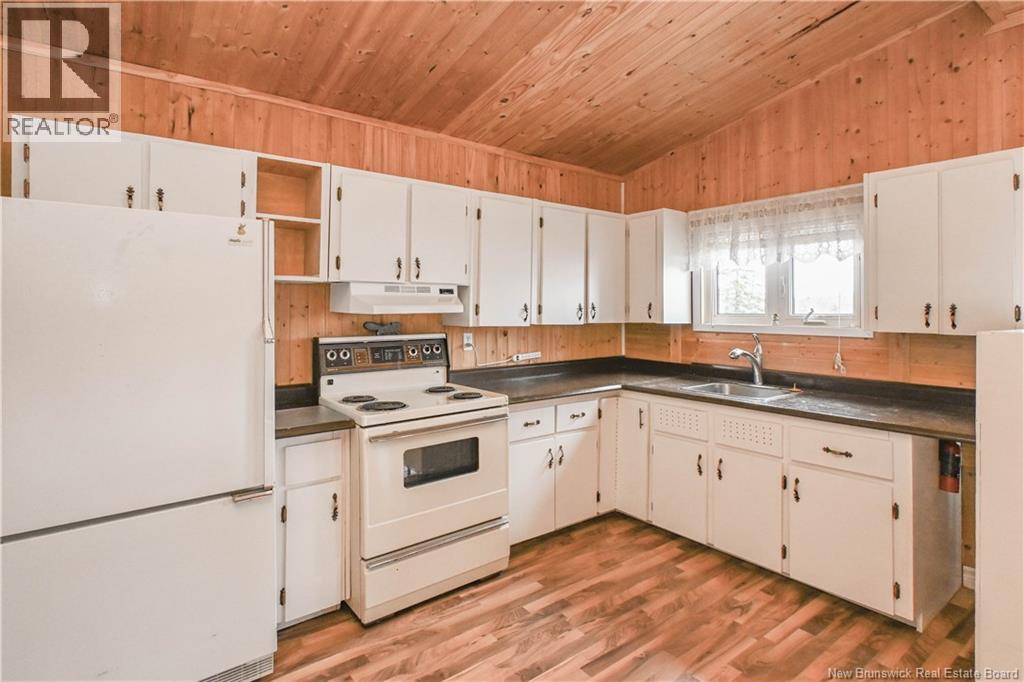 51 Emile-Normand Lane, Landry Office, New Brunswick  E8P 2G8 - Photo 18 - NB139320
