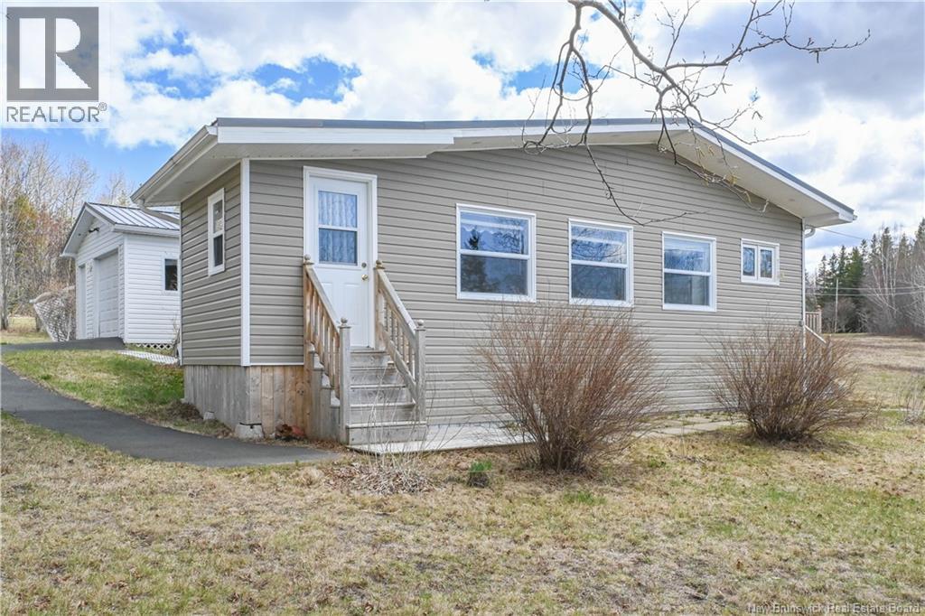 51 Emile-Normand Lane, Landry Office, New Brunswick  E8P 2G8 - Photo 5 - NB139320