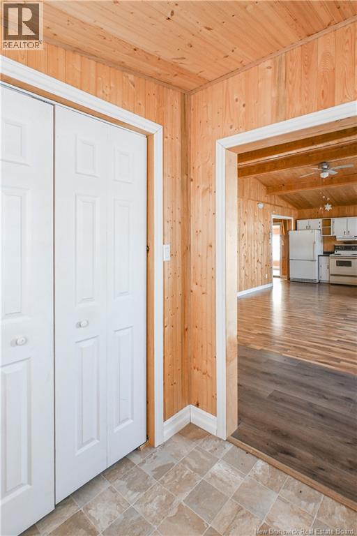 51 Emile-Normand Lane, Landry Office, New Brunswick  E8P 2G8 - Photo 15 - NB139320