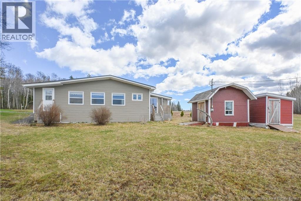 51 Emile-Normand Lane, Landry Office, New Brunswick  E8P 2G8 - Photo 7 - NB139320