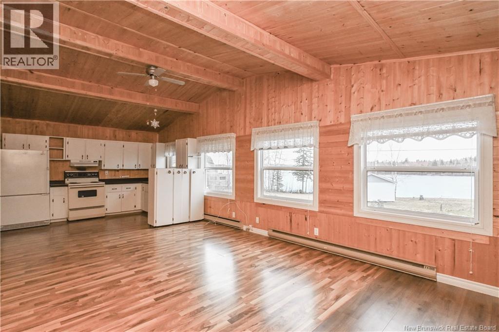 51 Emile-Normand Lane, Landry Office, New Brunswick  E8P 2G8 - Photo 19 - NB139320