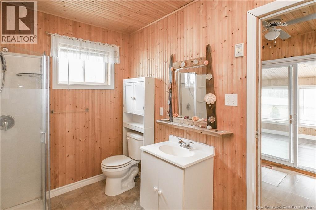 51 Emile-Normand Lane, Landry Office, New Brunswick  E8P 2G8 - Photo 22 - NB139320
