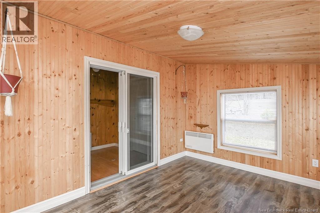 51 Emile-Normand Lane, Landry Office, New Brunswick  E8P 2G8 - Photo 27 - NB139320