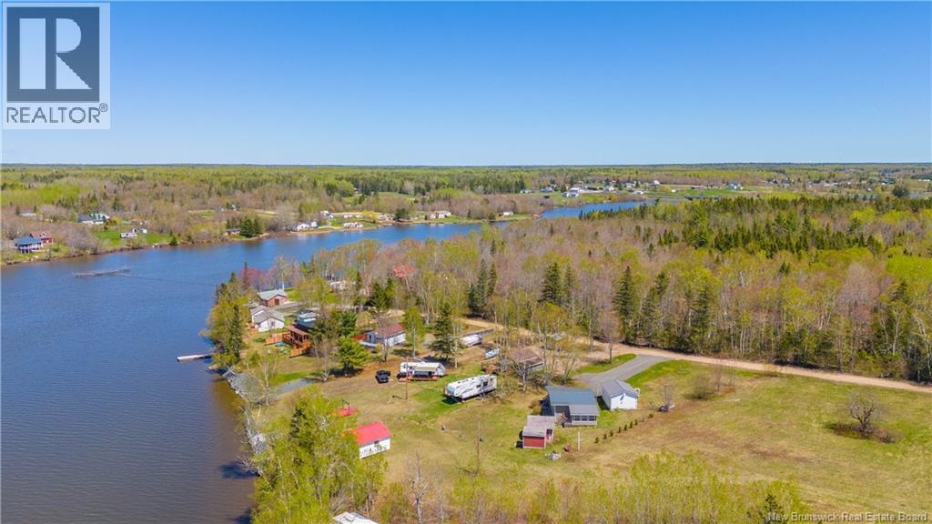 51 Emile-Normand Lane, Landry Office, New Brunswick  E8P 2G8 - Photo 34 - NB139320