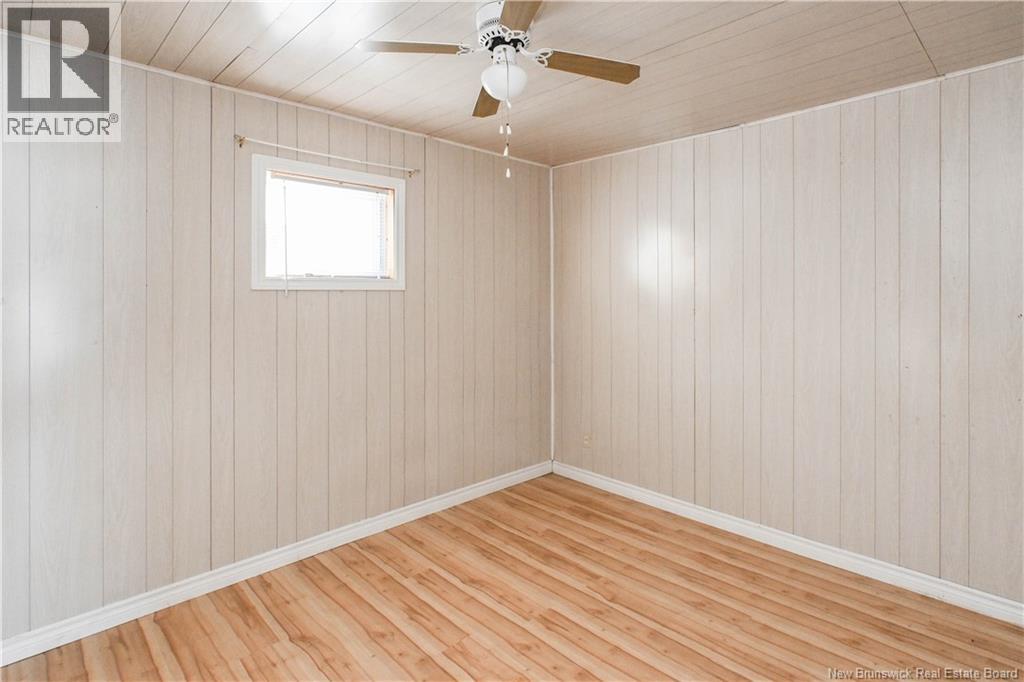 51 Emile-Normand Lane, Landry Office, New Brunswick  E8P 2G8 - Photo 24 - NB139320