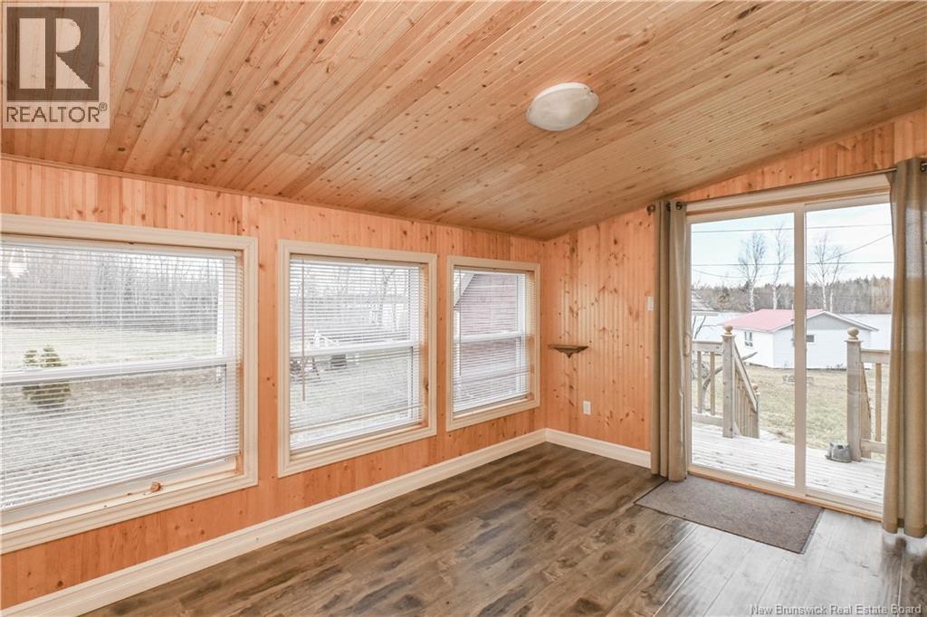 51 Emile-Normand Lane, Landry Office, New Brunswick  E8P 2G8 - Photo 29 - NB139320