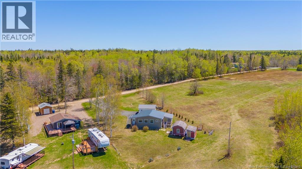 51 Emile-Normand Lane, Landry Office, New Brunswick  E8P 2G8 - Photo 37 - NB139320