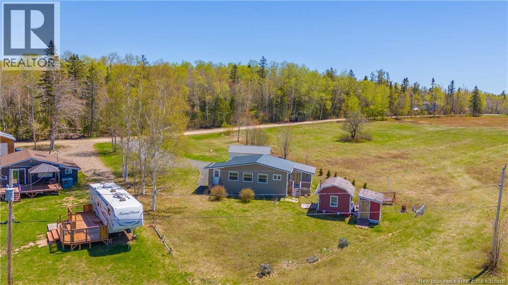 51 Emile-Normand Lane, Landry Office, New Brunswick  E8P 2G8 - Photo 38 - NB139320