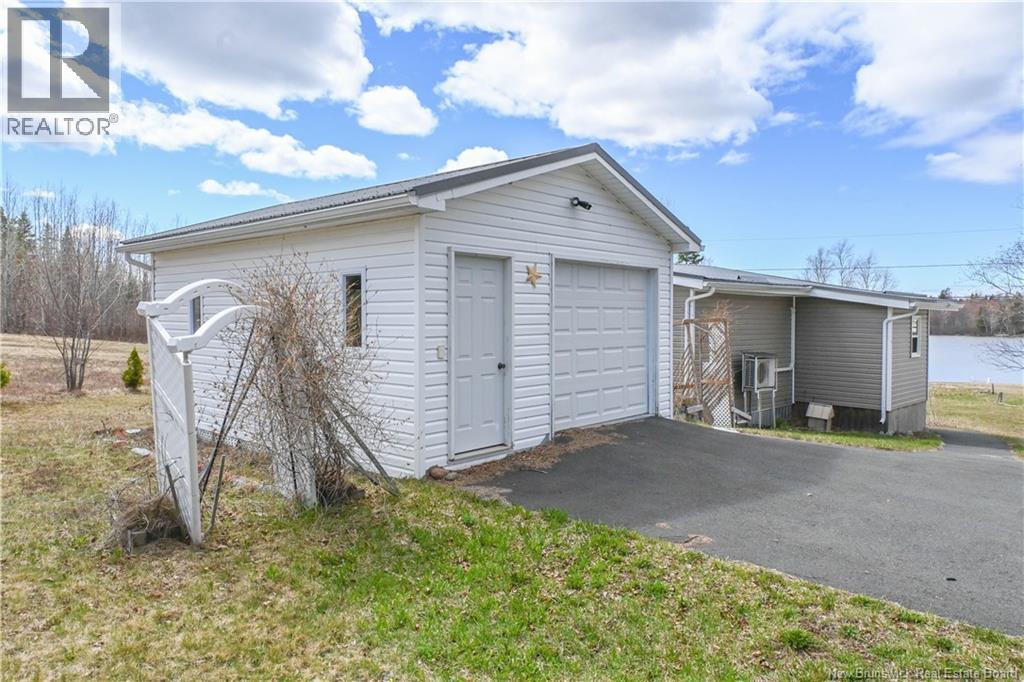 51 Emile-Normand Lane, Landry Office, New Brunswick  E8P 2G8 - Photo 12 - NB139320