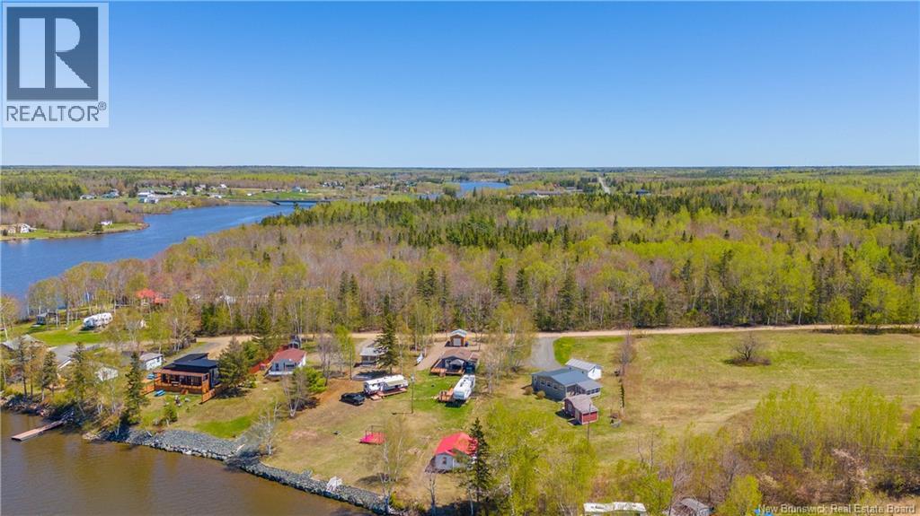 51 Emile-Normand Lane, Landry Office, New Brunswick  E8P 2G8 - Photo 35 - NB139320