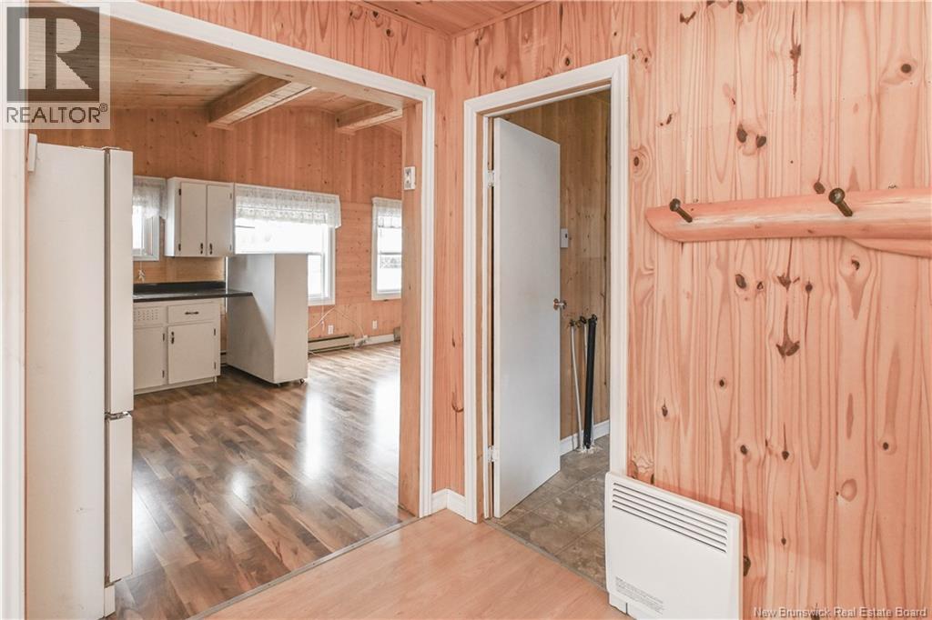 51 Emile-Normand Lane, Landry Office, New Brunswick  E8P 2G8 - Photo 30 - NB139320