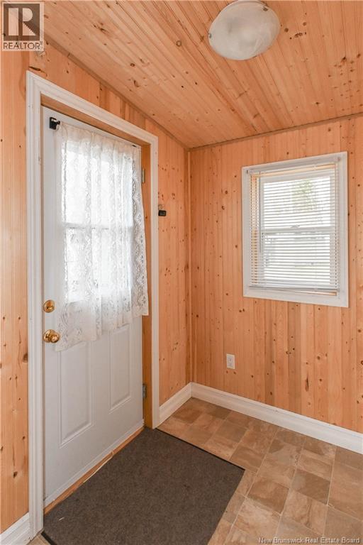 51 Emile-Normand Lane, Landry Office, New Brunswick  E8P 2G8 - Photo 13 - NB139320