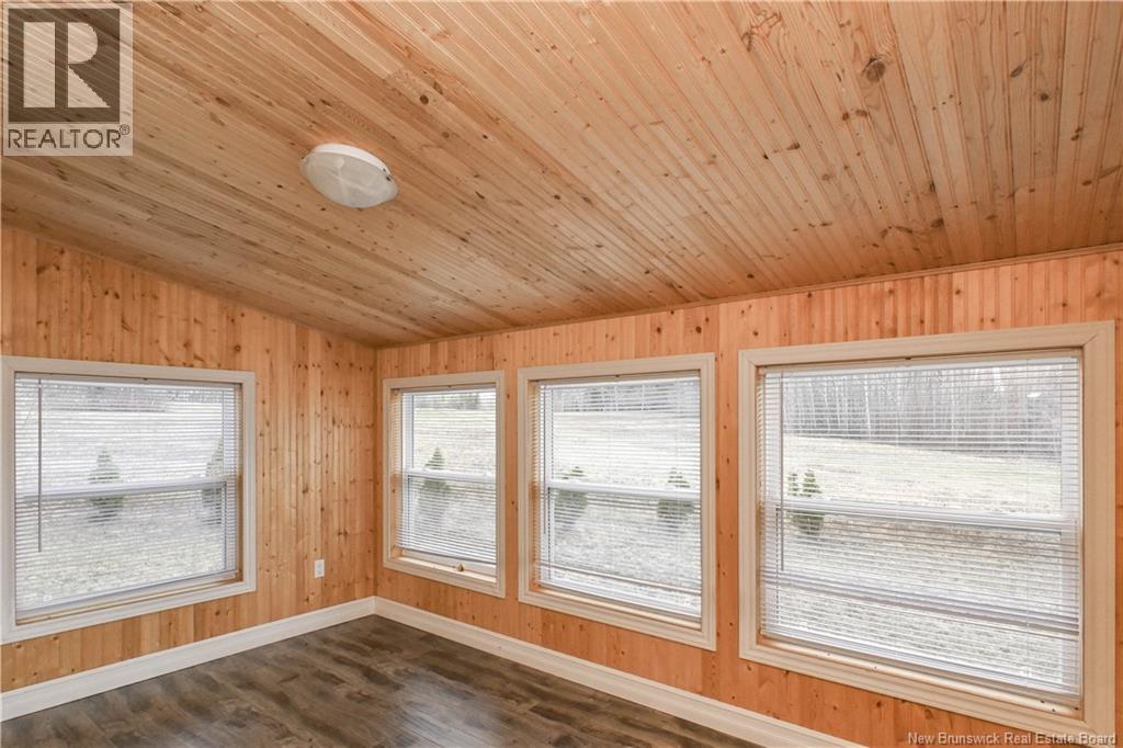 51 Emile-Normand Lane, Landry Office, New Brunswick  E8P 2G8 - Photo 28 - NB139320