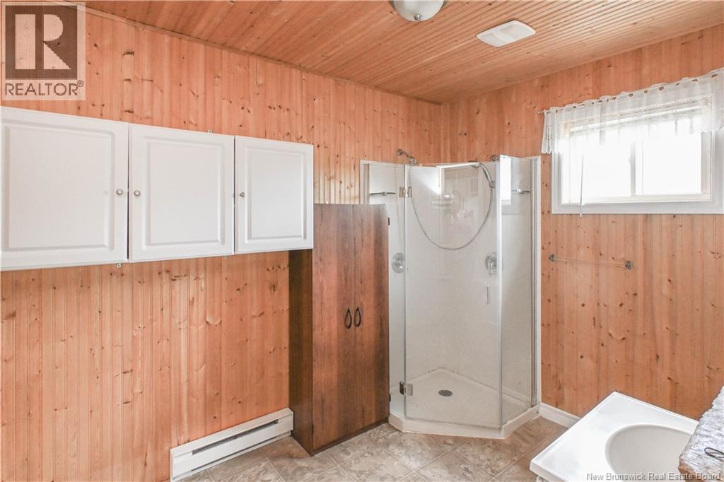 51 Emile-Normand Lane, Landry Office, New Brunswick  E8P 2G8 - Photo 21 - NB139320